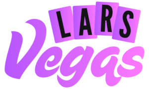 LarsVegas Casino Deals